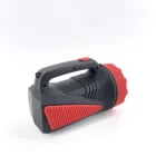 Hand Led Led Factory Directly Wholesale Hand Lamp Rechargeable Work Led Lamp Hand Led