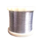 Promotional Various Durable Using Resistance Alloy Proof Heating Electric Wire Low Voltage