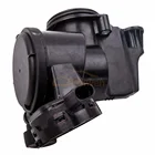 Car Oil Trap Crankcase Breather Valve Used For VW OE No. 036103464AH 36103464AH