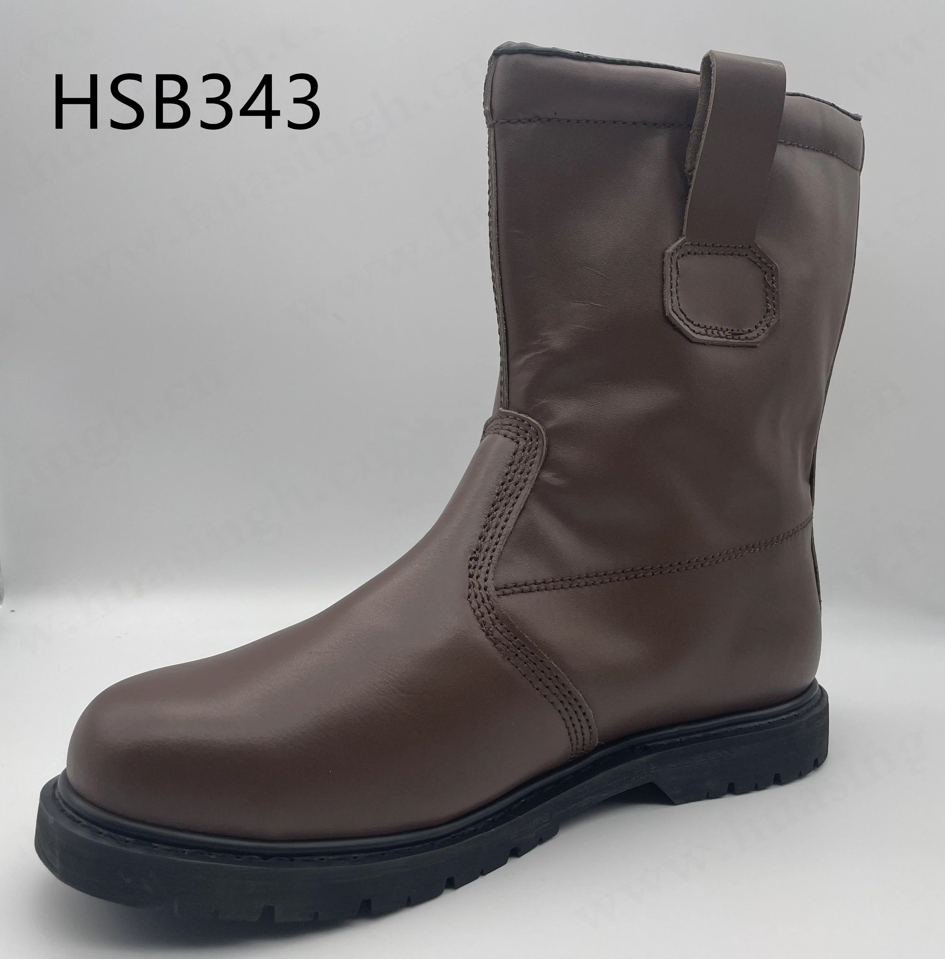 HSB343.01