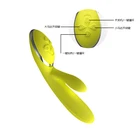 Sex Silicone Female Adult Sex Toys Masturbating Super Large Dildo Clitoris Vibrator