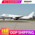 Shenzhen Shipping Agent Shipping Agent Shenzhen Top China Shipping Agent Courier From China To India