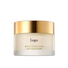 Facial Cream 2021 Best Selling Product Free Sample Facial Brightening Moisturizer Seed Oil Skin Whitening Face Cream