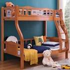 Children Furniture Bunk Beds Kids Children Kids Used Bunk Bed For Kids Chit Beds Babe Furniture Double