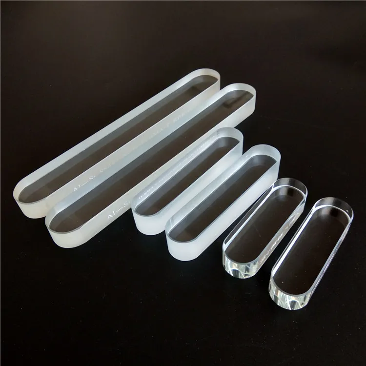 Sight Glass, borosilicate glass, VT-02 - detail 46