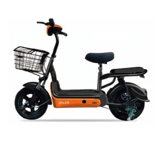 ebike buy and sell