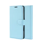Card Phone 2021 Hot Sale Amazon Flip Card Holder Mobile Phone Case For Samsung S30