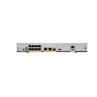 Dual Router Ethernet C1111-8P ISR 1100 8 Ports Dual GE WAN Ethernet Router