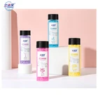Laundry Scent Booster Beads Long-lasting Smell Fragrance Booster Laundry Scent Fabric Softeners Detergents
