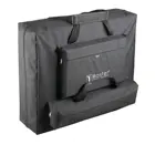 Table Hot Selling Size Master Massage Newport Portable Massage Table