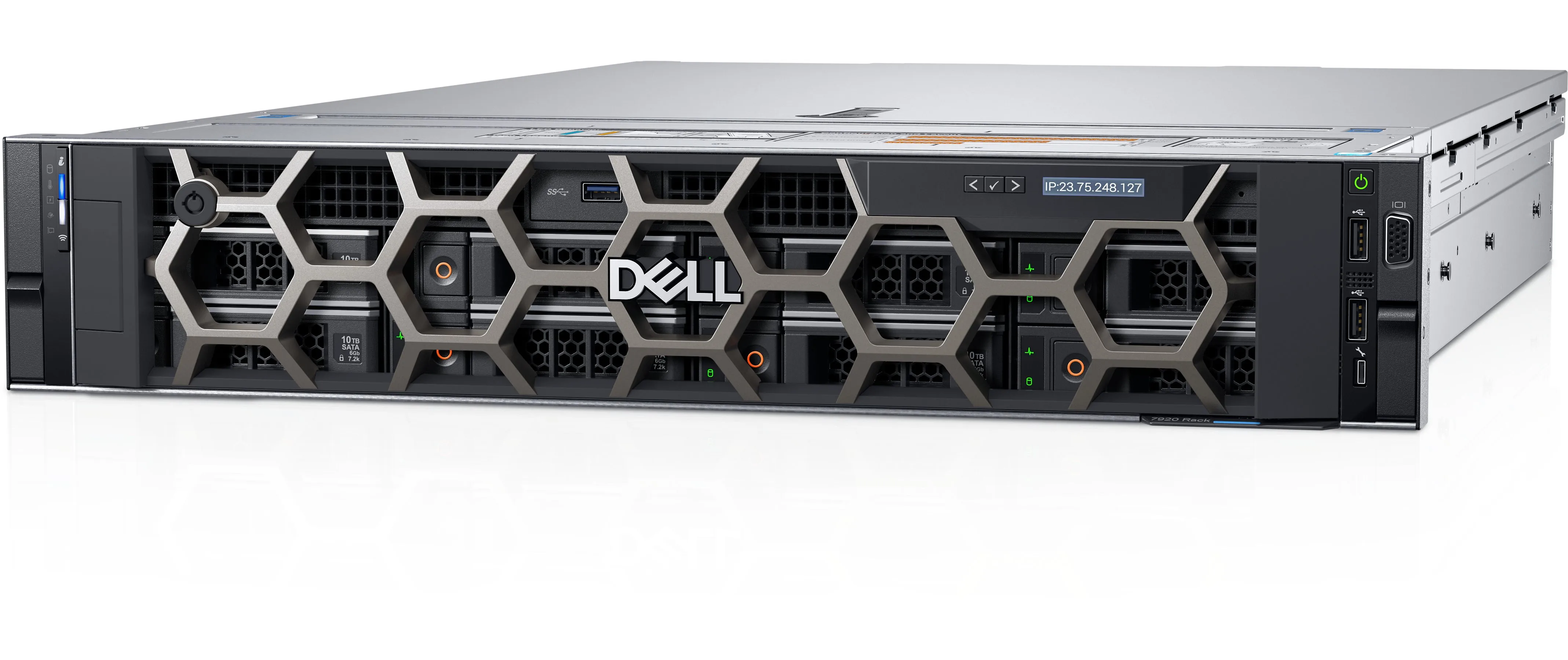 Dell r7920  (1).jpg