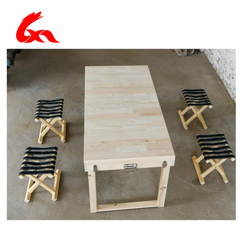 used folding tables and chairs for sale