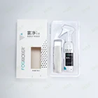 Car Long Lasting Car Windshield Anti Fog Spray