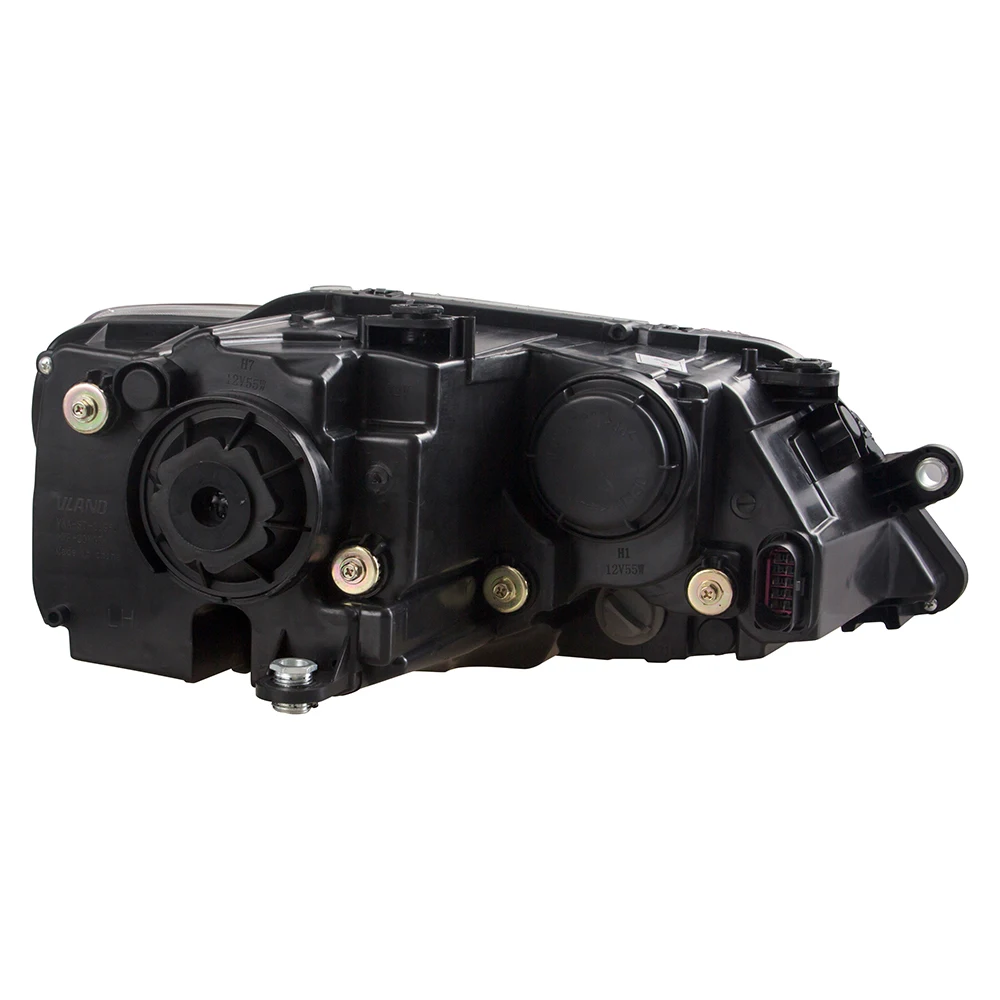 product headlight head light led headlights head lamp for volkswagen for vw jetta sagita headlight 2012 2017 headlamp head light-7