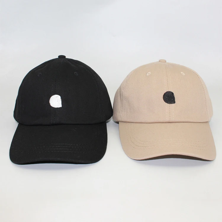 alibaba dad hats