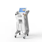 Rf Best Effect Advanced Tech Acne Removal Accurate Energy Intracel Fractional Vivace Rf Microneedle Machine