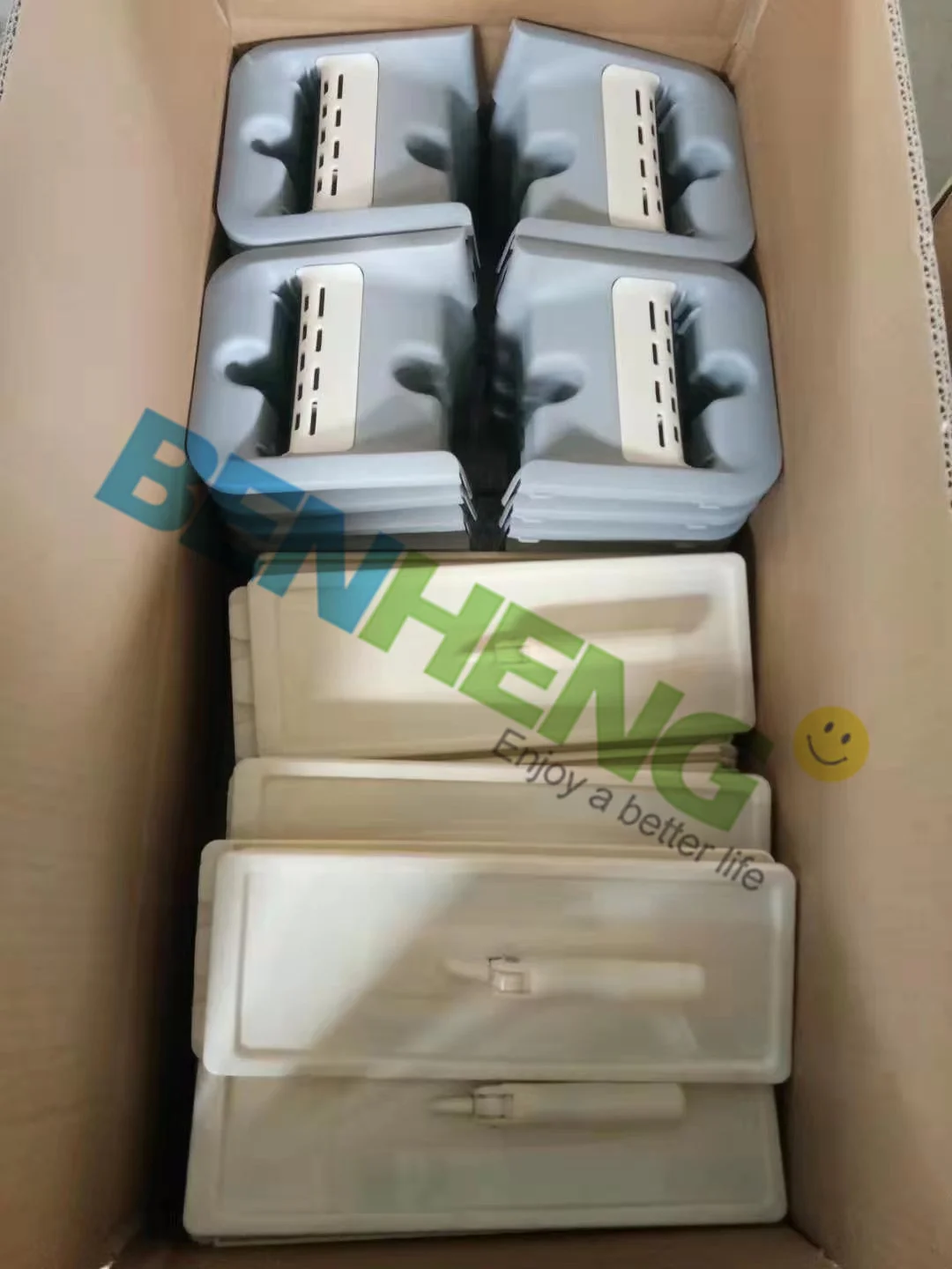 Pan Pot Dish Brush with Detergent-adding Function Oil Removing Kitchen Cleaning Soap Dispensing Brush with Sponge and Brush Head