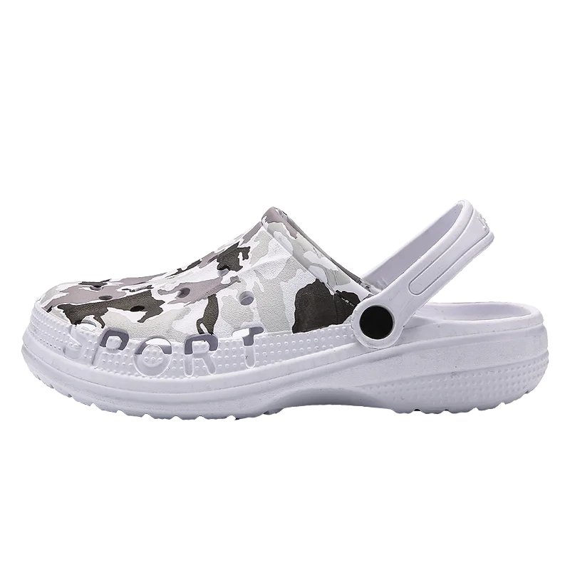 Zapatillas De Baloncesto Hombre Zapatos Hombre Ultra Zapatillas-camuflaje |  Linio Chile - GE018FA057T3QLACL
