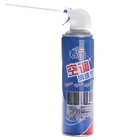 Clean Clean Air Conditioner Cleaner For Home Use