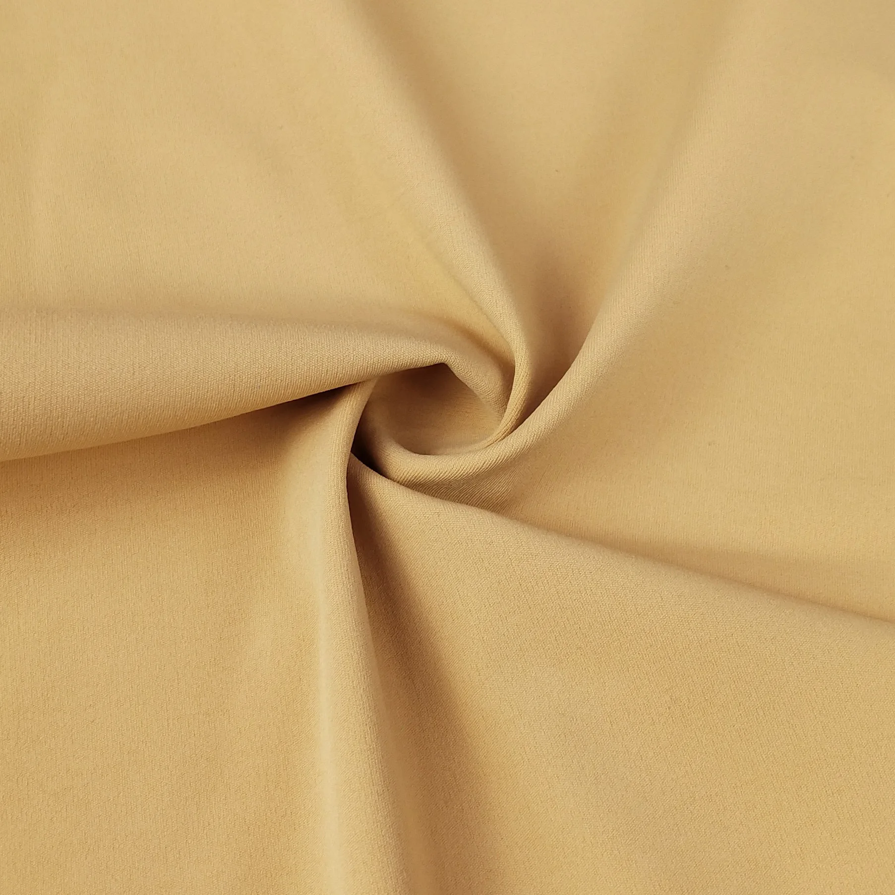 mengsel fossiel kolf Nylon Spandex 4 Way Lycra Fabric For Swimwear/ Underwear - Buy Lycra  Fabric,4 Way Lycra Fabric,Telekung Nylon Lycra Fabric Product on Alibaba.com