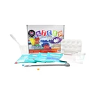 Fun School Kids Kids Gifts Fun With Science Home School Developing Intelligence Function And Educational Toy Gift For Kids
