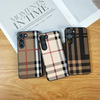 phone case for Samsung S24/Ultra S24plus/S24+ S23 Ultra/S23plus/S23+ Protective case for S22Ultra S22plus 21