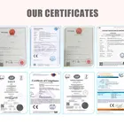Hair Ipl Portable Ipl Ipl Hair Laser 2020 Long Term Hair Removal System Ipl Portable Laser Hair Removal Permanent