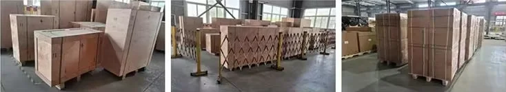 Copper Tube, 9.52mm, AHU, HVAC - detail 60