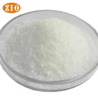 Food China Citric Acid Professional Refreshing Citric Acid Monohydrate Food Grade Supplier Of China