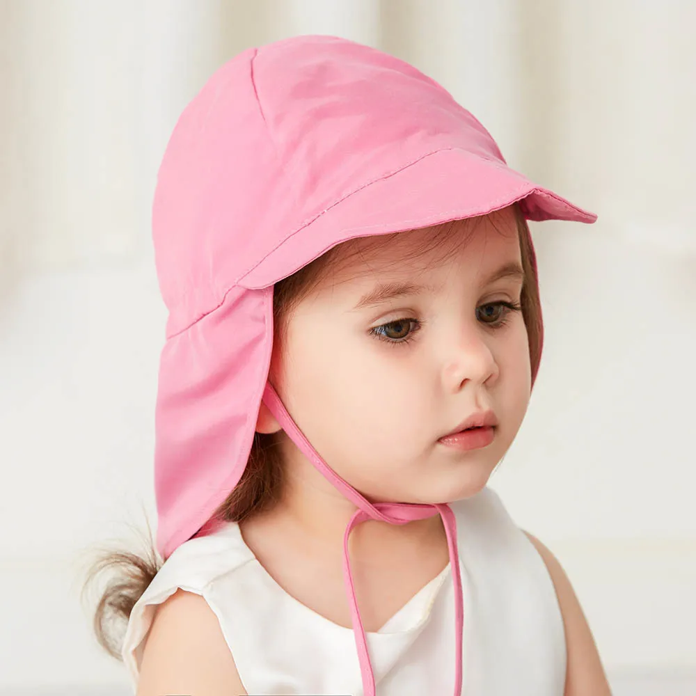 childrens sun hats wholesale