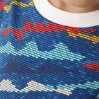 Kids Clothes Fashion Kids Stripe Clothes Baby Boy Summer Designs Short Sleeve T Shirts