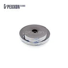 Adhesive Acrylic Epdm Tape Self Adhesive NBR EPDM Rubber Weather Strip With Adhesive Tape/adhesive Tape/sheet Adhesive