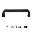 Parts Car Aluminum Alloy Plastic Holder Spare Parts For Car Checking Jig