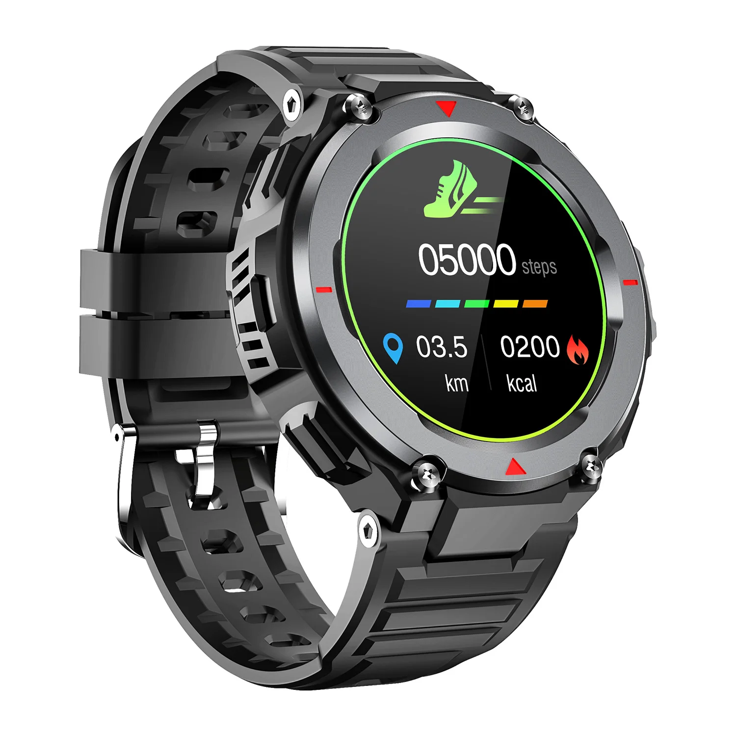 smart watch for teenagers