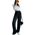 Suits Women Suit Stylish And Comfortable Plus Size Suits Women Pants Suit Pant