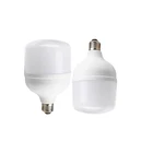 Led Bulbs 60w Bulb Led Chinese Manufacturers High Brightness Custom Led Light Bulbs SKD 60w T Shape Bulb