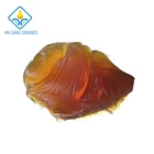 Mp3 Grease Manufacturers Multipurpose Lithium Base Grease MP3