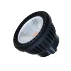 Led Spot Led Gu10 Spot Light 20W LED AR111 GU10 SPOT LIGHT DIMMABLE