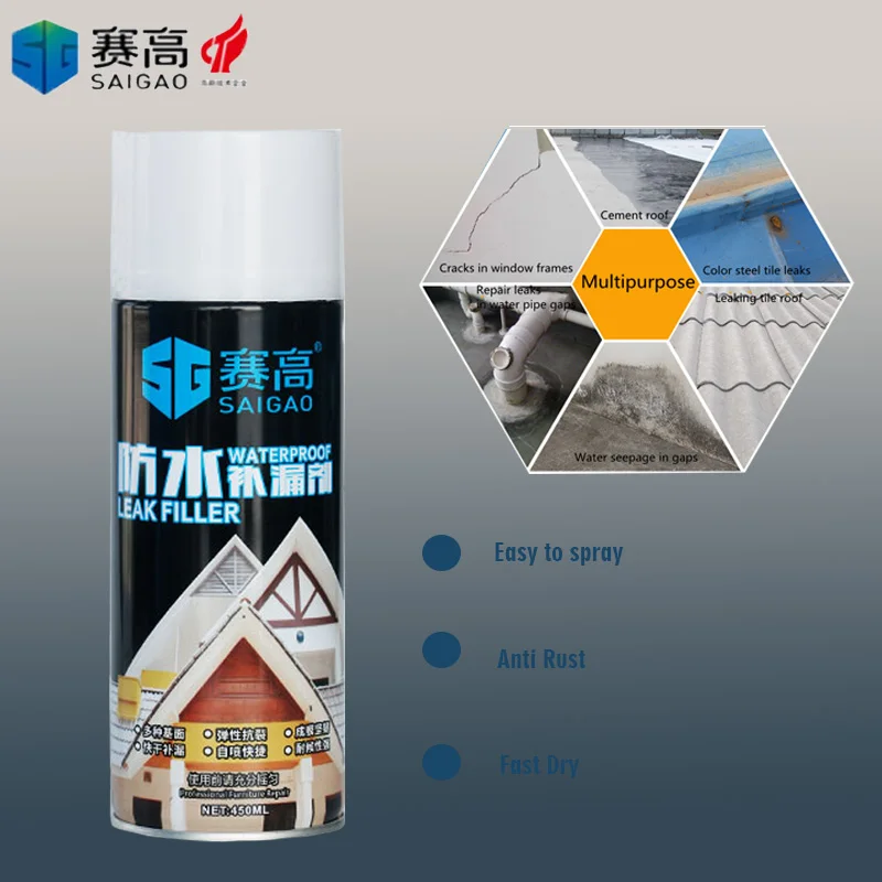 stop flex antirust