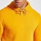 Cotton Mens Mens Cotton Hoodies 2020 Fashion100% Cotton Plain Custom Pullover Blank Sweatshirts Mens Hoodie
