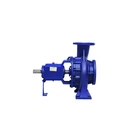 Save Pumps Pump Cheap Factory Save Energy Centrifugal Pumps Algriculture Chemical Water Pump For Industrial