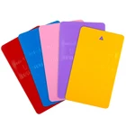 Paint Spray Paint Ral Color Customizable Factory Price Of Paint Powder Coating For Furniture