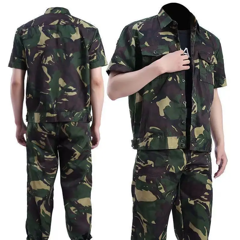 digital camo shirts customized