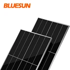 Power A Solar Panel HOME POWER SOLAR 650w 655watt 660w Solar Paneles Solares 10000 W Power