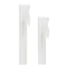 Bottle Perfume Plastic Manufacturers Selling Portable Pen Spray Bottle Spray Perfume Tube Mini Plastic Spray Pen