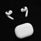 Bluetooth Bluetooth 2021 Hot Sell TWS I15 Inpods 12 Bluetooth Wireless 5.0 TWS Apod For Airpods