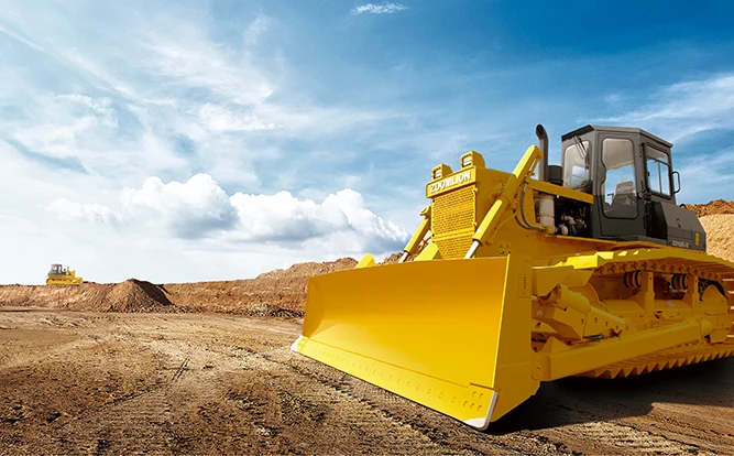 ZD160S(H)-3.jpg