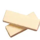 Biscuit Biscuitcrispy Wafer Roll Quality Slim Fast Protein Bars Wafer Biscuit From Professional Production Line