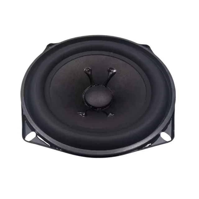 Audio woofers3.jpg