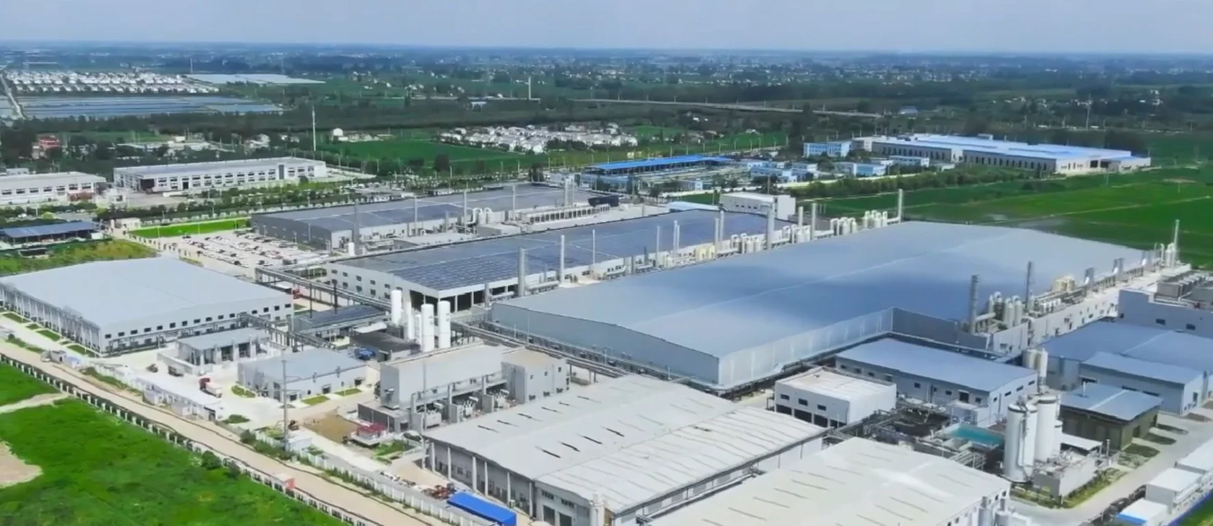 24V 48V 100ah 200ah Lithium Ion Phosphate Battery Storage Solar Energy Storage Powerwall for Home Use